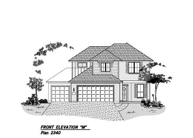 Property at 27303 Leeward Jetty Dr, Katy, TX 77493, 4 beds, 3 baths