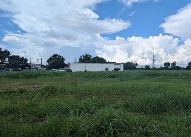 Property at 1005 Dakota St, South Houston, TX 77587