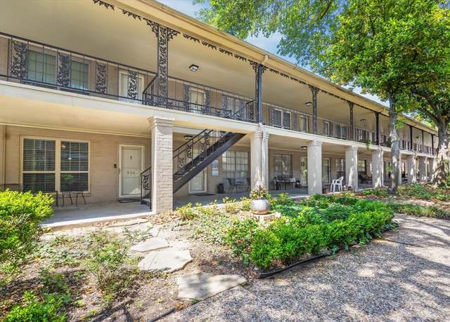 Property at 11550 Chimney Rock Rd #310, Houston, TX 77035, 1 bed, 1 bath