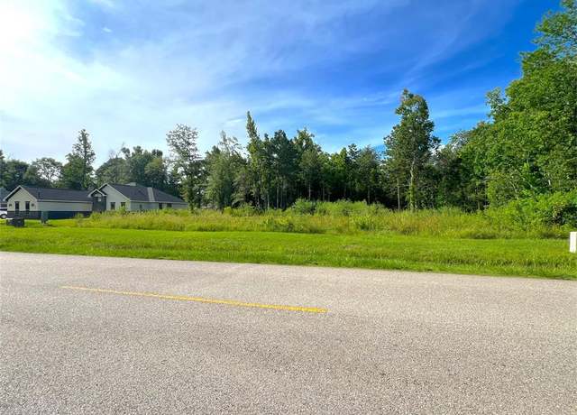 Property at 461 Road 660, Dayton, TX 77535