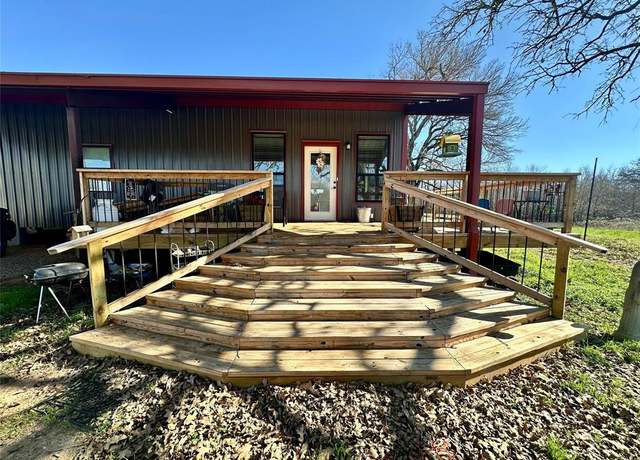 Property at 2049 S Highway 36 Hwy S, Cameron, TX 76520, 3 beds, 2 baths
