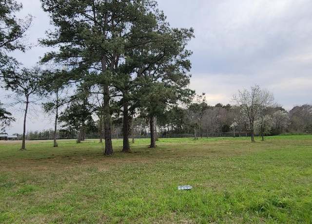 Property at 0 Indian Shores Rd, Crosby, TX 77532