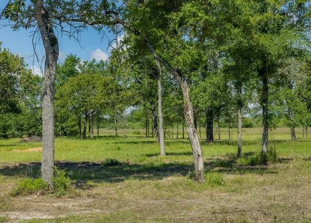 Property at 6623 Atakapan Trl, Bedias, TX 77831