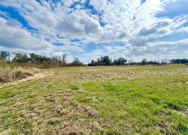 Property at 10326 Masters Rd, Manvel, TX 77578