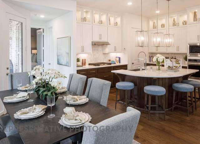 Property at 19811 Pennybacker Brg, Cypress, TX 77433, 3 beds, 2.5 baths