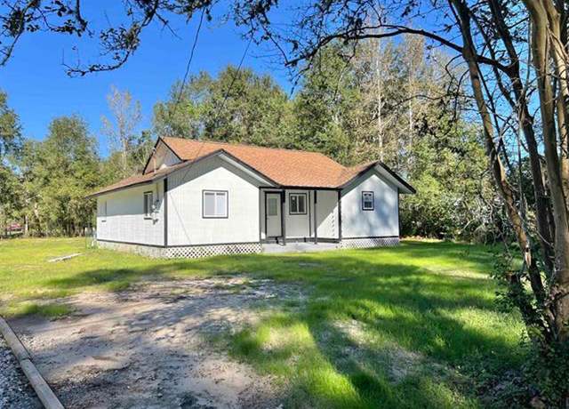 Property at 1665 Terry Rd, Vidor, TX 77662, 2 beds, 1 bath