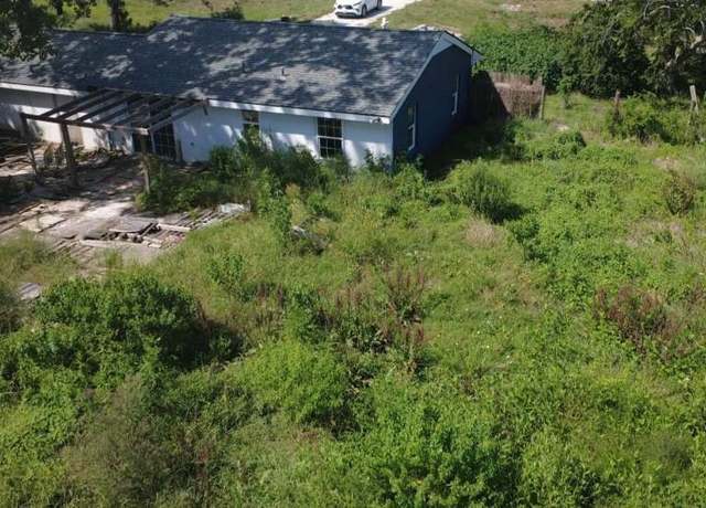 Property at 20202 Highway 36, Guy, TX 77444, 2 beds, 1 bath