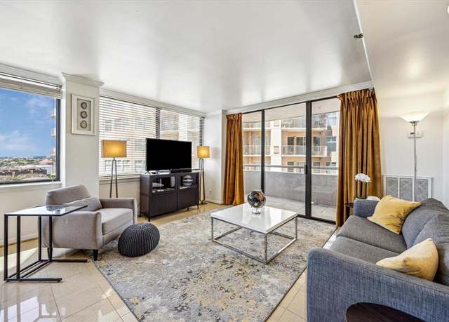 Property at 3525 Sage Rd #1010, Houston, TX 77056, 2 beds, 2 baths
