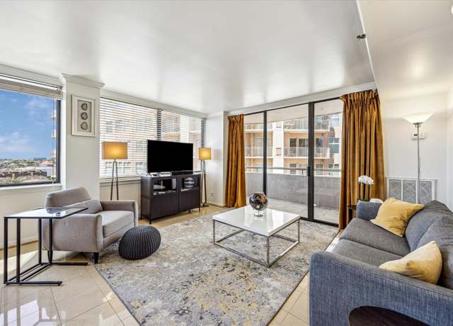 Property at 3525 Sage Rd #1010, Houston, TX 77056, 2 beds, 2 baths
