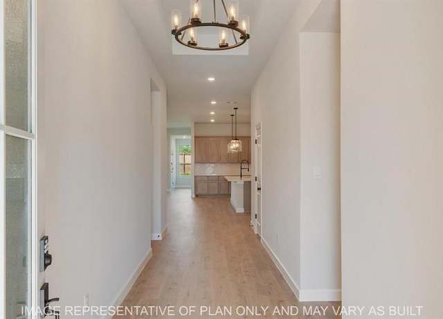 Property at 15173 Ty Marshall Ct, College Station, TX 77845, 4 beds, 2.5 baths