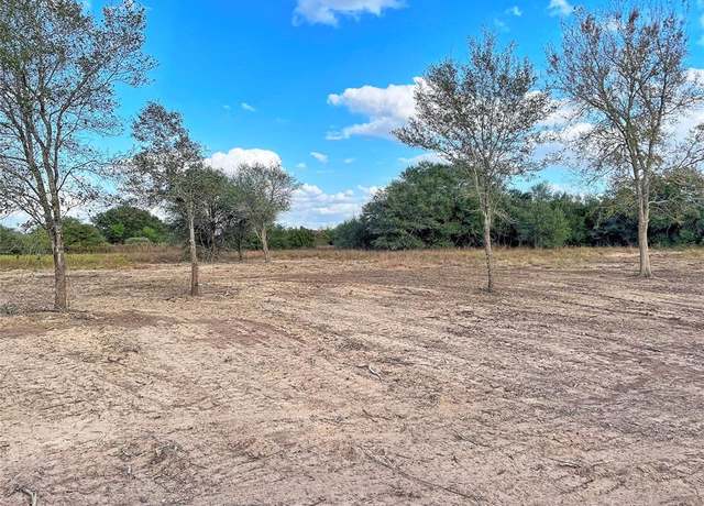 Property at Tract 2 Hwy 71 South / CR 102, Columbus, TX 78934