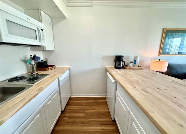 Property at 6300 Seawall Blvd Unit C-3129, Galveston, TX 77551, 1 bed, 1 bath