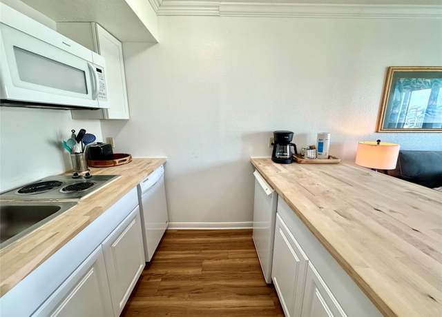 Property at 6300 Seawall Blvd Unit C-3129, Galveston, TX 77551, 1 bed, 1 bath