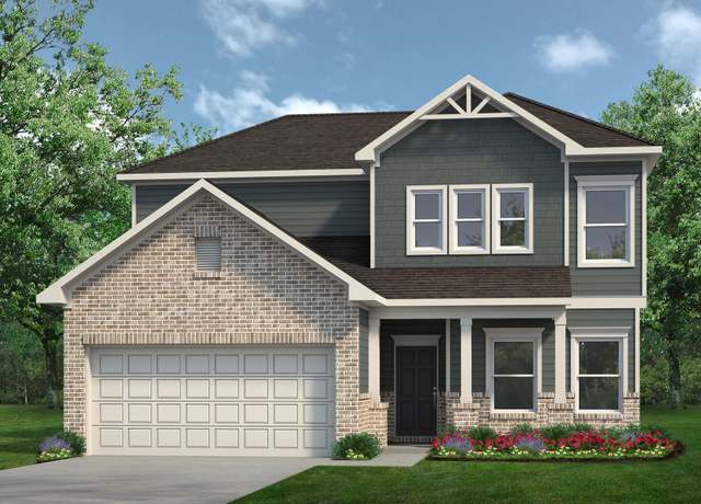 Property at 32402 Fly Fish Way, Fulshear, TX 77441, 4 beds, 3.5 baths