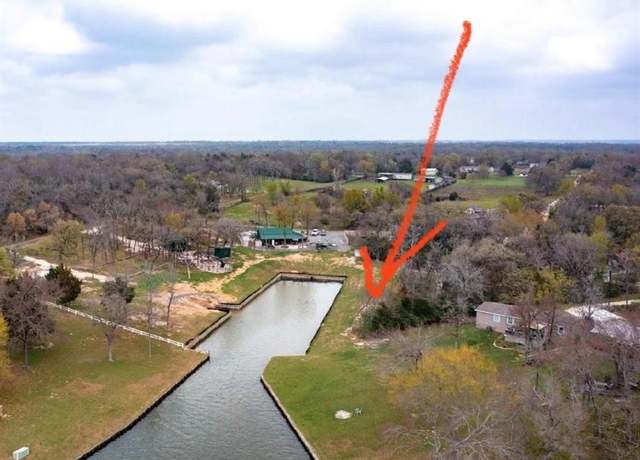 Property at LOT 38  TBD Limestone County Road 902, Jewett, TX 75846