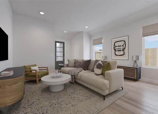 Property at 6631 Sunset Velvet Dr, Katy, TX 77493, 3 beds, 2 baths