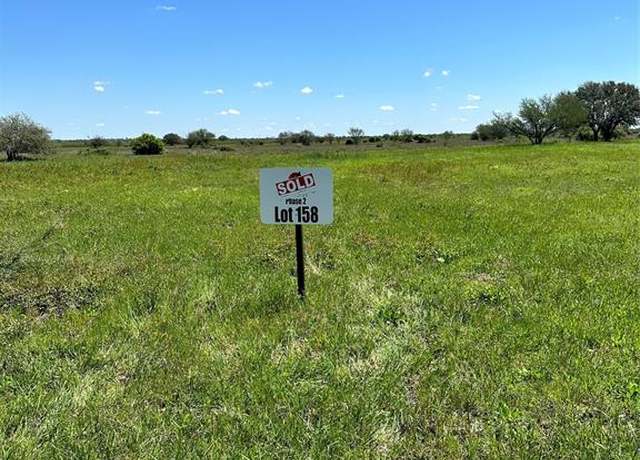 Property at TBD Teal Ln, Columbus, TX 78934