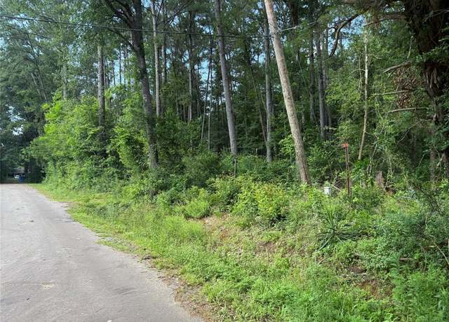 Property at 000 Kelly Dr, Silsbee, TX 77656