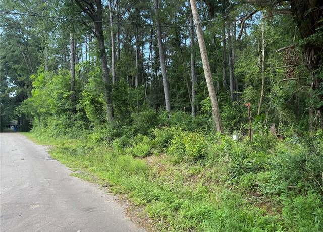 Property at 000 Kelly Dr, Silsbee, TX 77656