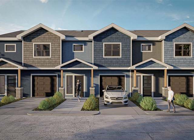 Property at 14010 Longstreet Rd #12, Willis, TX 77318, 18 beds