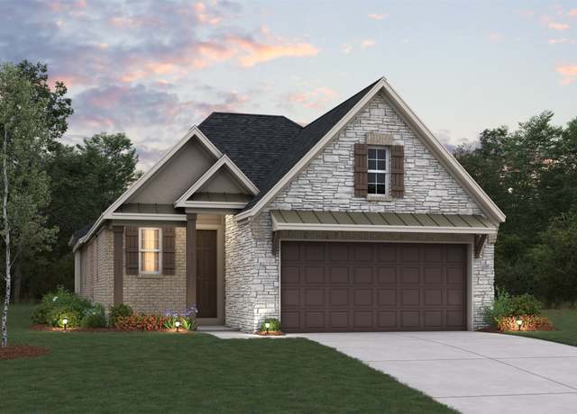 Property at 14675 Cedar Elm Ct, Willis, TX 77318, 3 beds, 2 baths