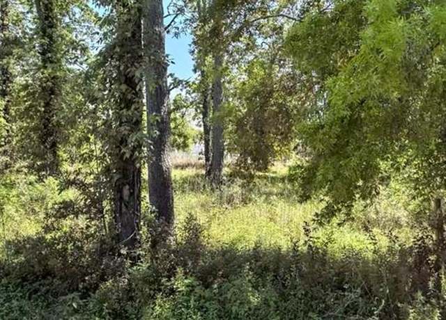 Property at 3395 Avenue G, Dickinson, TX 77539