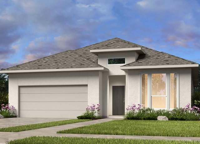 Property at 21922 Wycombe Terrace Way, Cypress, TX 77433, 4 beds, 3 baths
