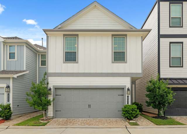 Property at 10404 Marston Vineyard Dr, Houston, TX 77025, 3 beds, 2.5 baths