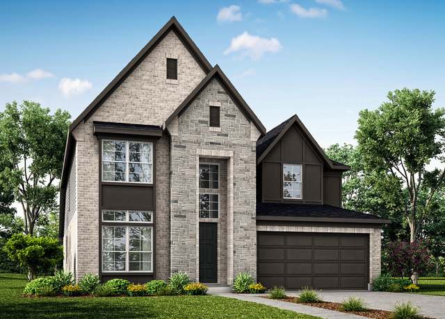 Property at 31162 Riley Heights Dr, Fulshear, TX 77441, 4 beds, 3 baths