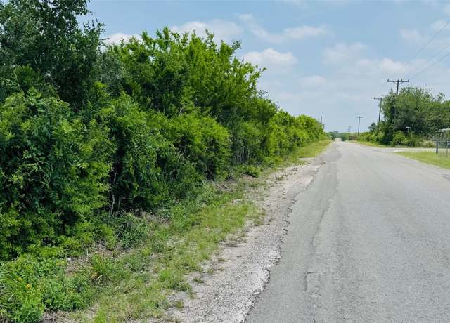 Property at TBD Lot 2 5.35 AC Ridgeway Ln, Beeville, TX 78102