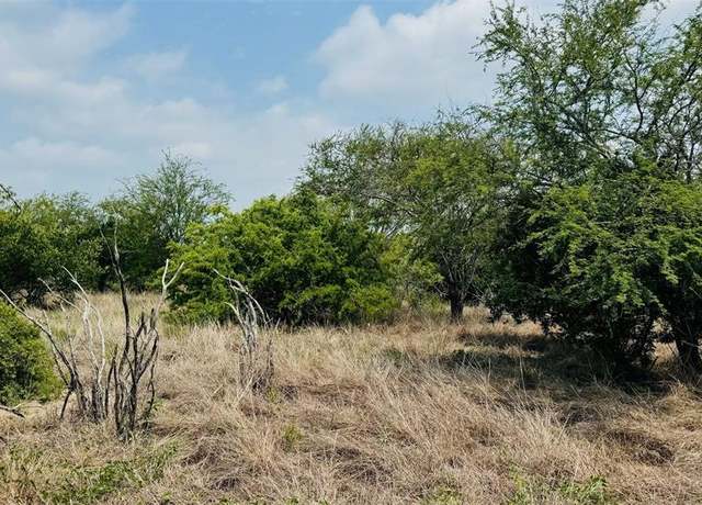 Property at TBD Lot 2 5.35 AC Ridgeway Ln, Beeville, TX 78102