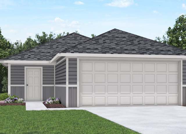 Property at 23728 Patchouli Terrace Dr, Splendora, TX 77372, 3 beds, 2 baths