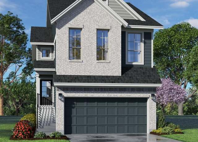 Property at 26265 E Outrider Banks Cir, Montgomery, TX 77316, 3 beds, 2.5 baths