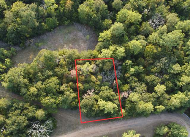 Property at 26138 Moose Dr, Hempstead, TX 77445
