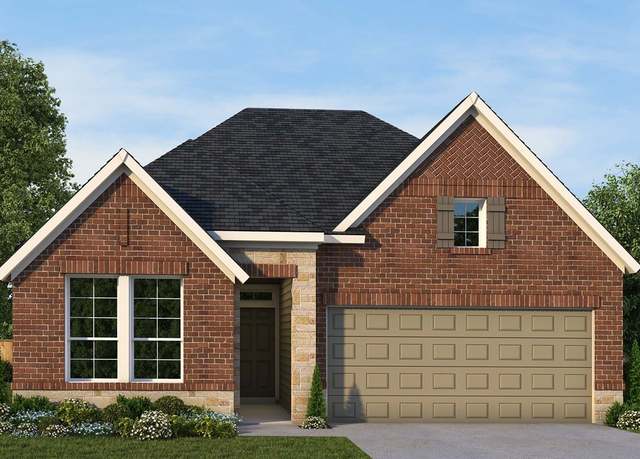 Property at 6014 Cottontail Ln, Iowa Colony, TX 77578, 3 beds, 2 baths