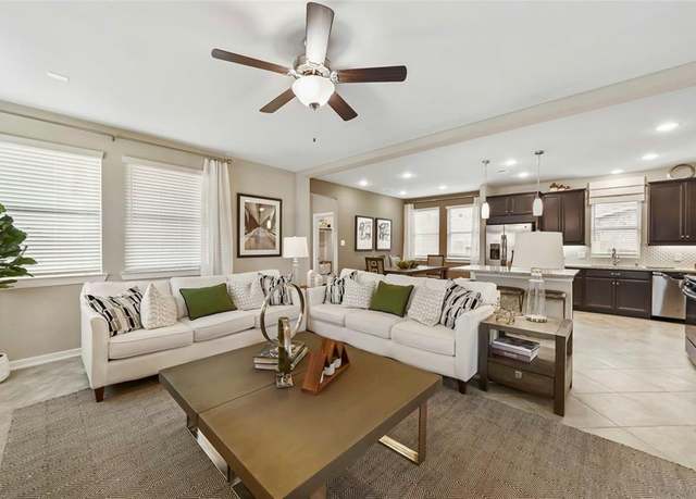 Property at 12310 Pinyon Bend Dr, Humble, TX 77346, 4 beds, 2.5 baths