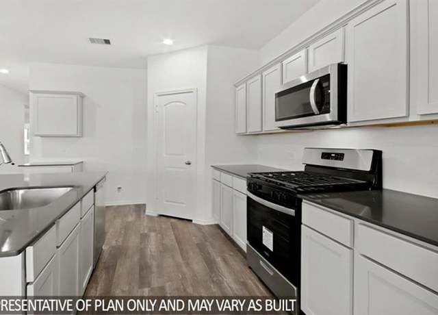 Property at 23556 Skyward Ln, Splendora, TX 77372, 4 beds, 2 baths