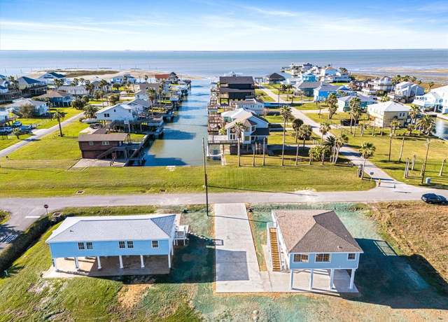 Property at 23221 Galceran Dr, Galveston, TX 77554, 1 bed, 1 bath