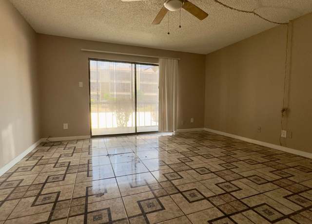 Property at 10110 Forum West Dr #401, Houston, TX 77036, 2 beds, 2 baths