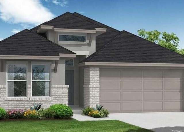 Property at 3240 Bright Maple Dr, Spring, TX 77386, 4 beds, 3 baths