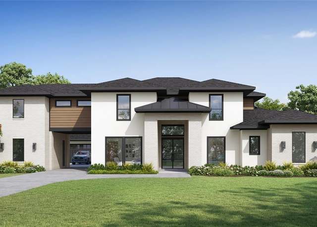 Property at 11102 Forested Slope Way, Cypress, TX 77433, 5 beds, 5.5 baths
