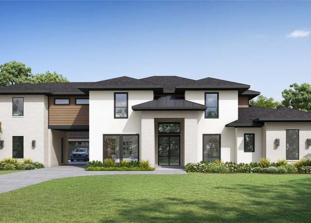Property at 11102 Forested Slope Way, Cypress, TX 77433, 5 beds, 5.5 baths