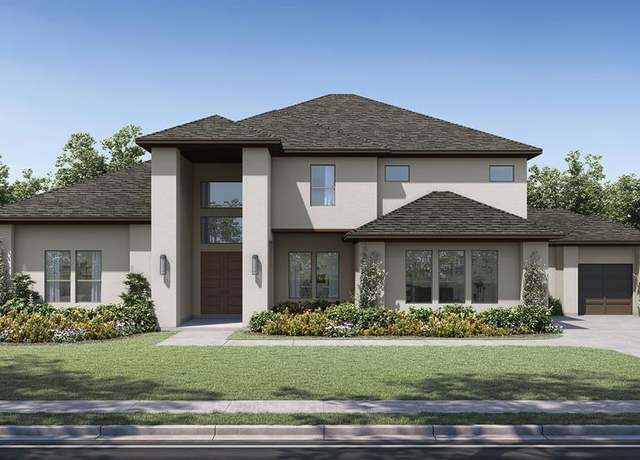 Property at 14706 Cypress Links Trl, Cypress, TX 77429, 4 beds, 4.5 baths