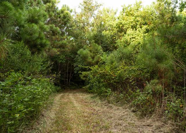 Property at TBD Barrow White Rd, Anahuac, TX 77514