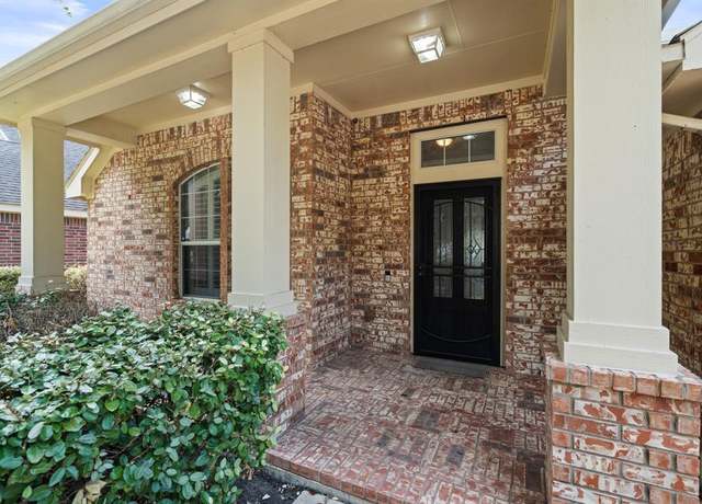 Property at 155 Copper Stream Ln, Richmond, TX 77406, 3 beds, 2 baths