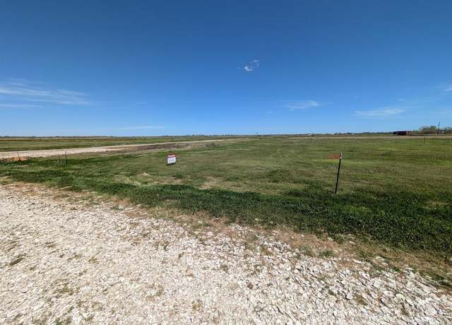Property at TBD06C Magnolia St, Matagorda, TX 77457