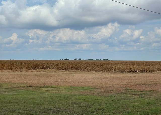 Property at 0 Hwy 87, Port Lavaca, TX 77979