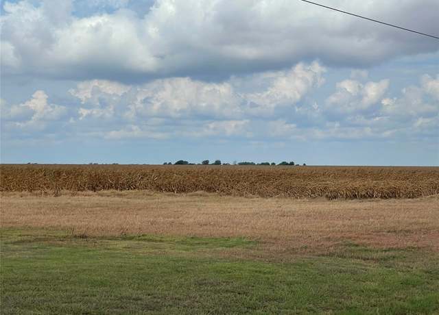 Property at 0 Hwy 87, Port Lavaca, TX 77979