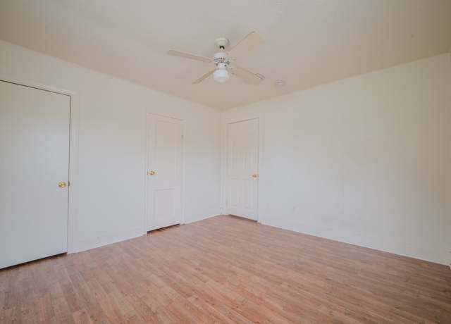 Property at 1005 Center St, Wharton, TX 77488, 3 beds, 2 baths