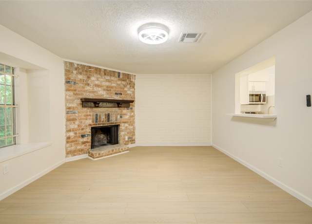 Property at 12803 High Star Dr, Houston, TX 77072, 2 beds, 2 baths